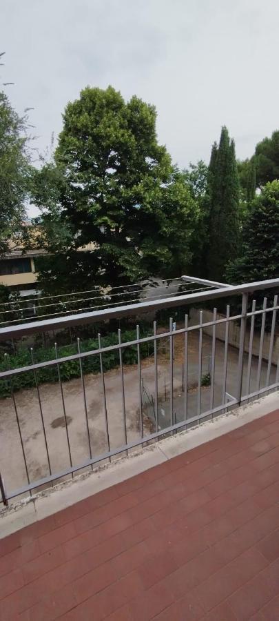 Appartement Primetta House *