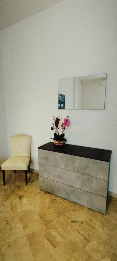 Primetta House Appartement Florence