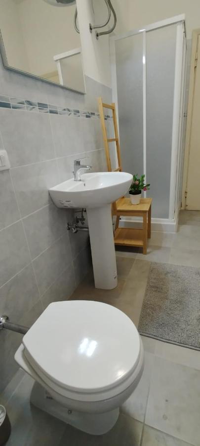 Appartement Primetta House Florence