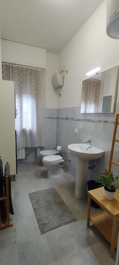 Primetta House Appartement