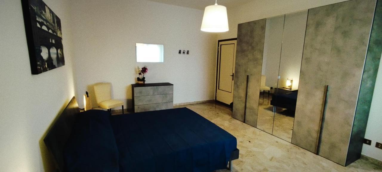 Appartement Primetta House Florence