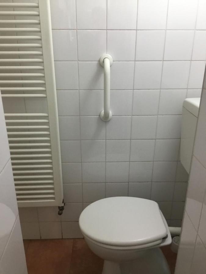 Servi 39 Apartment *