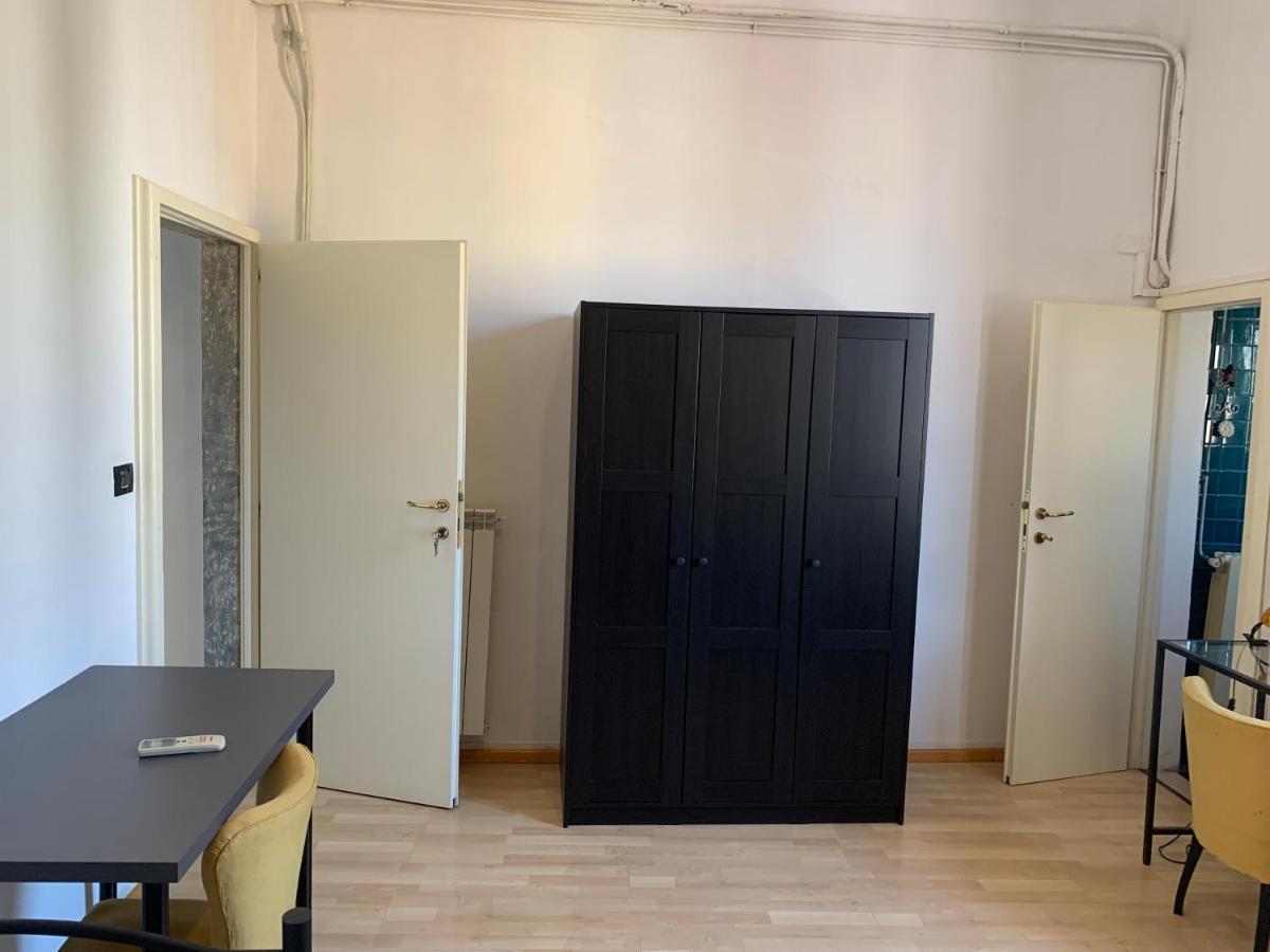 Apartment Faenza 79 Florence