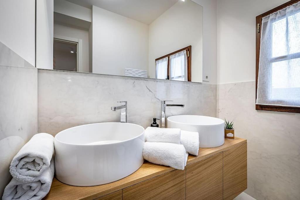 Apartment Top Floor With Duomo View *