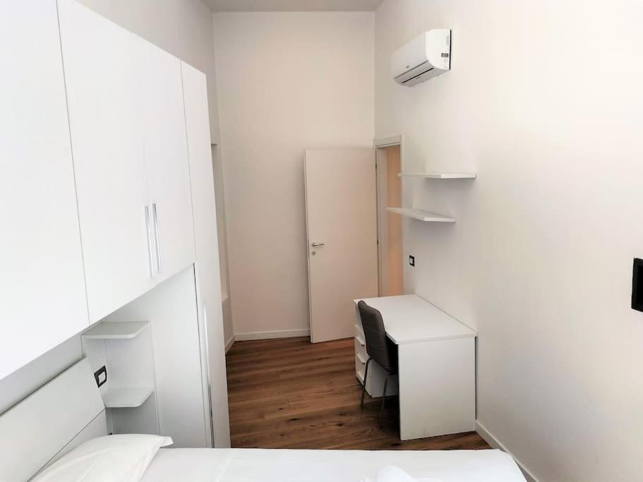 Appartement Pandolfini Apartment- With 2 Bedrooms *