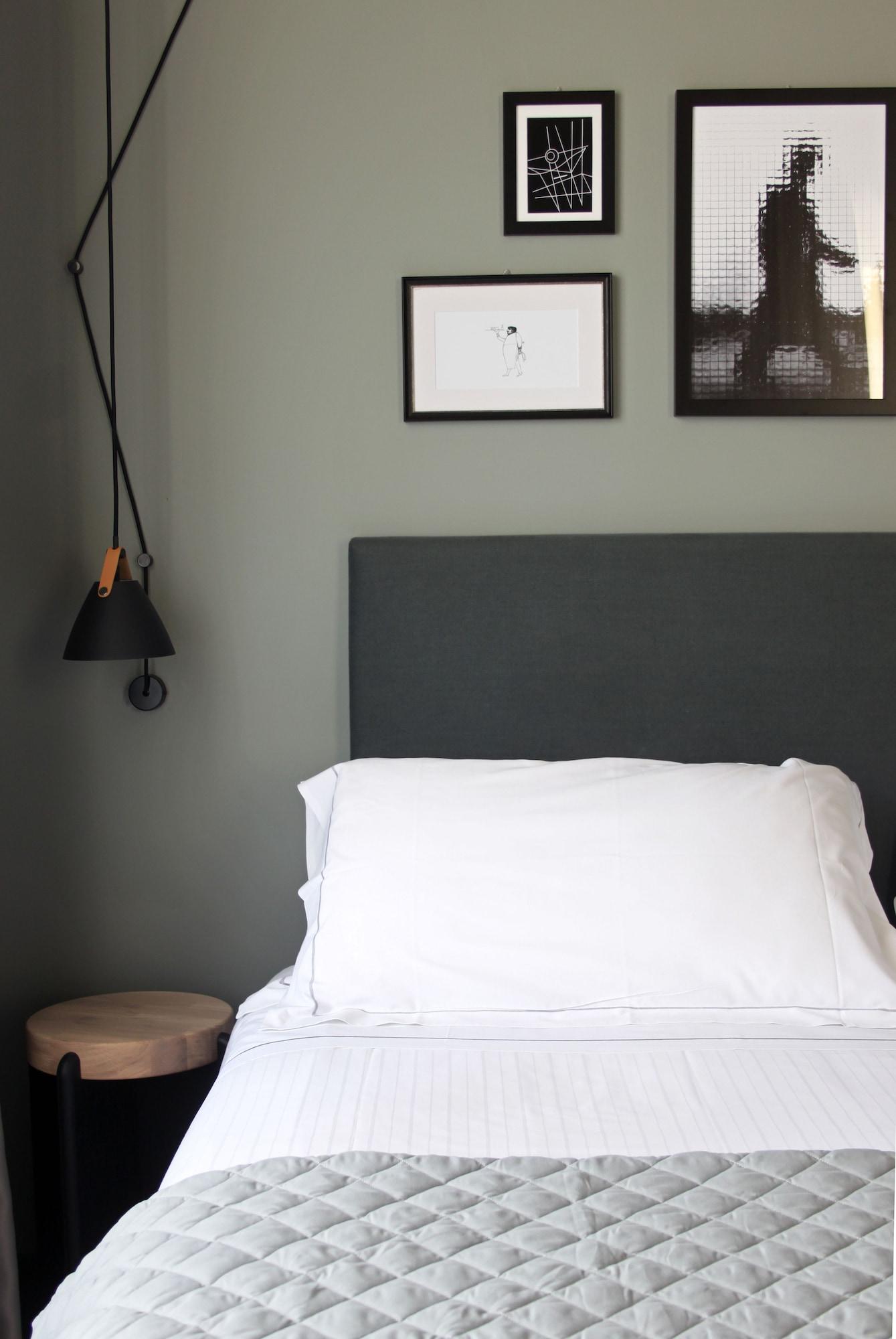 C-hotels Diplomat 4*