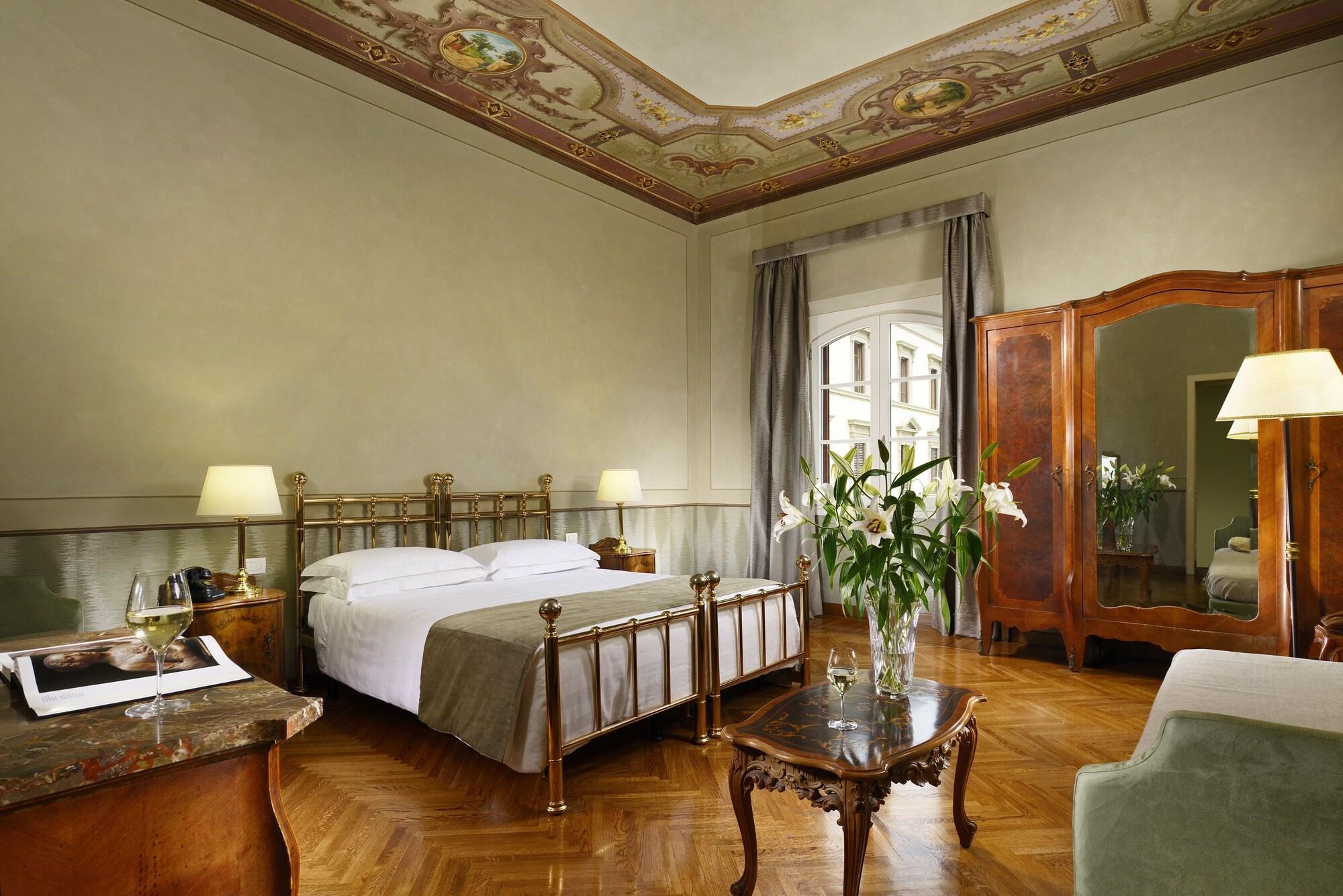 Pendini Hotel Florence