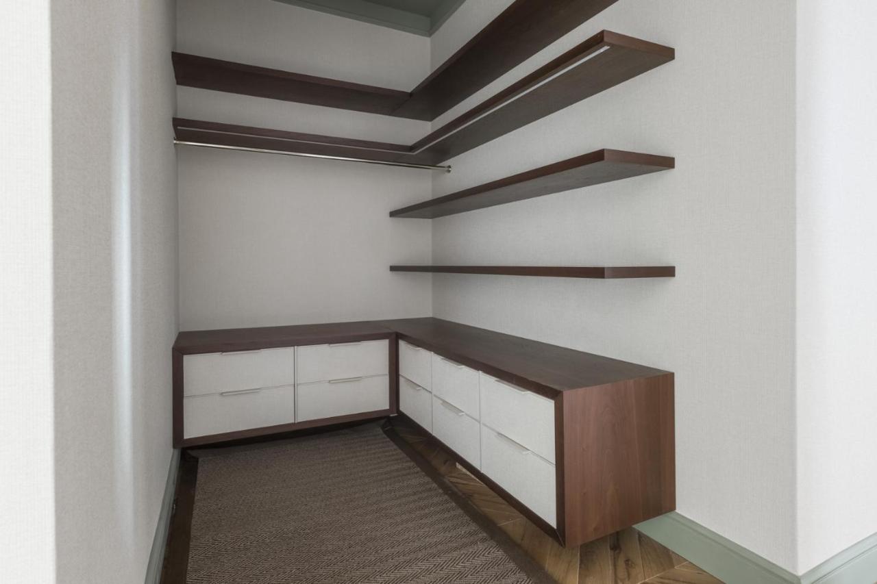 Apartment Palazzo Signoria Luxury 5 - Nettuno *