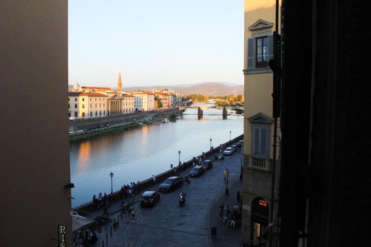 Lunart Florence