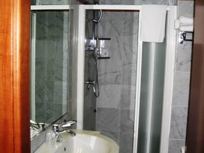 Hotel Alamanni