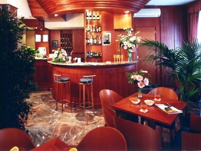 Alamanni Hotel