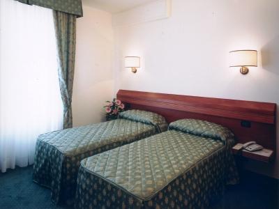 Alamanni Hotel Florence