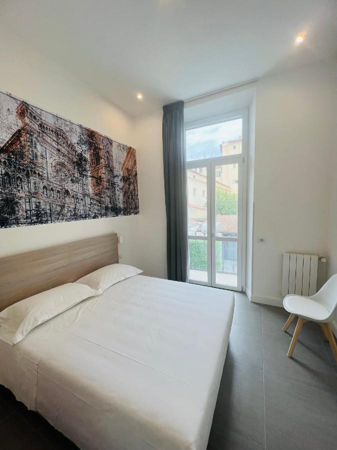 Guest house Sant Antonino First Floor Relais