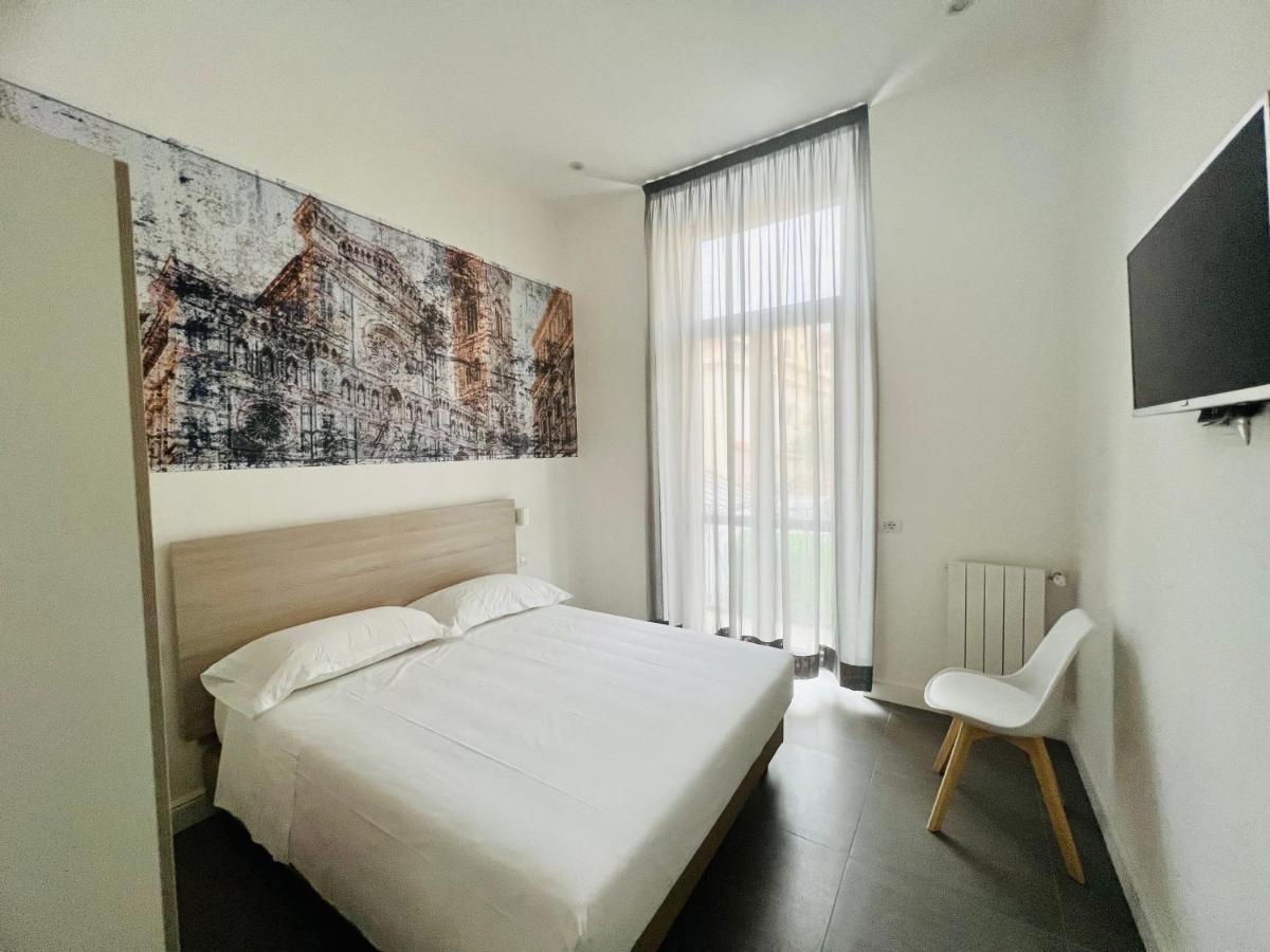 Sant Antonino First Floor Relais Guest house Florence