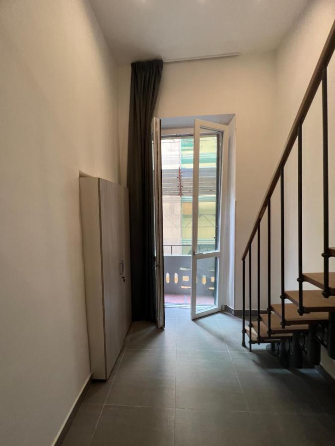 Guest house Sant Antonino First Floor Relais *