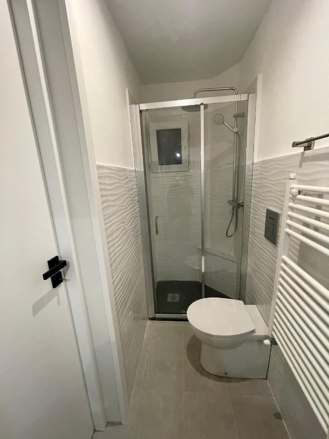 Sant Antonino First Floor Relais Guest house Florence