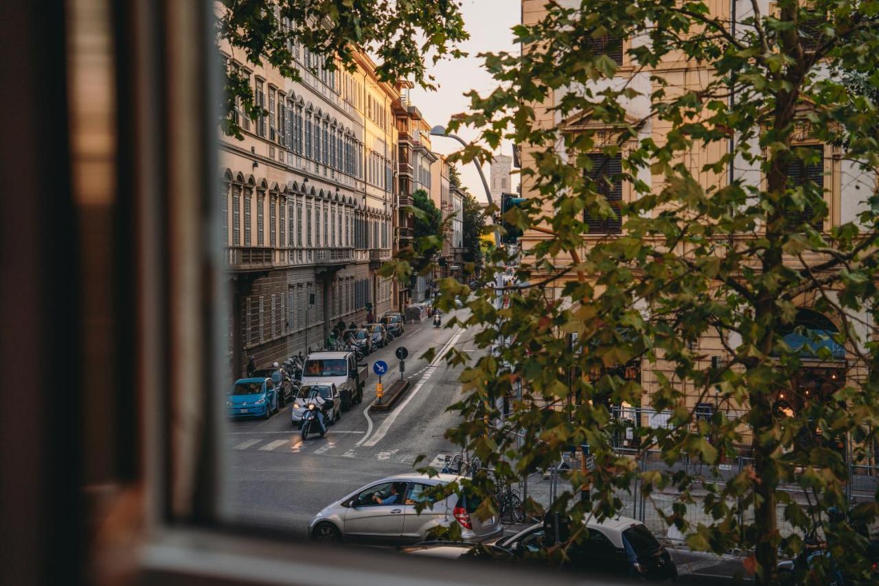 Appartement Residenza Del Principe - Dolcevita