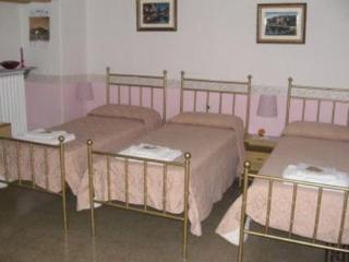 I Cherubini Bed & Breakfast 5*