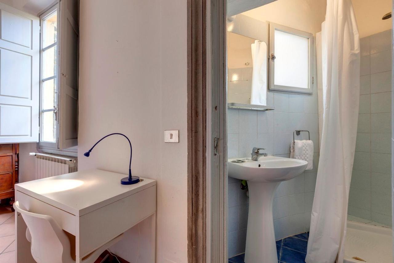 Ginori 3 G Apartment Florence