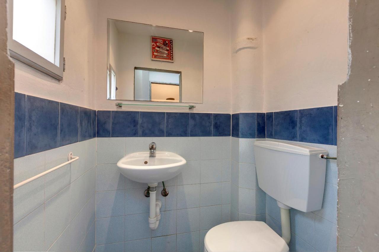 Apartment Ginori 3 G *