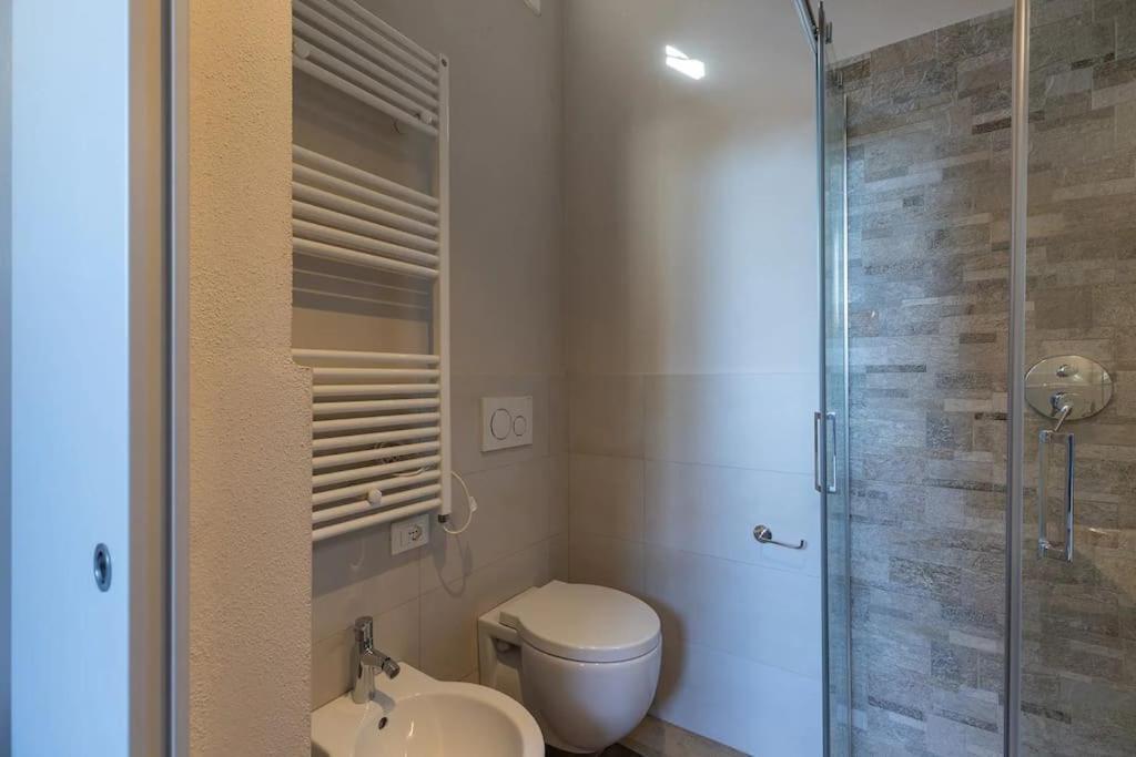 Brunelleschi Appartement