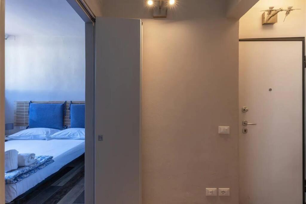 Appartement Brunelleschi *