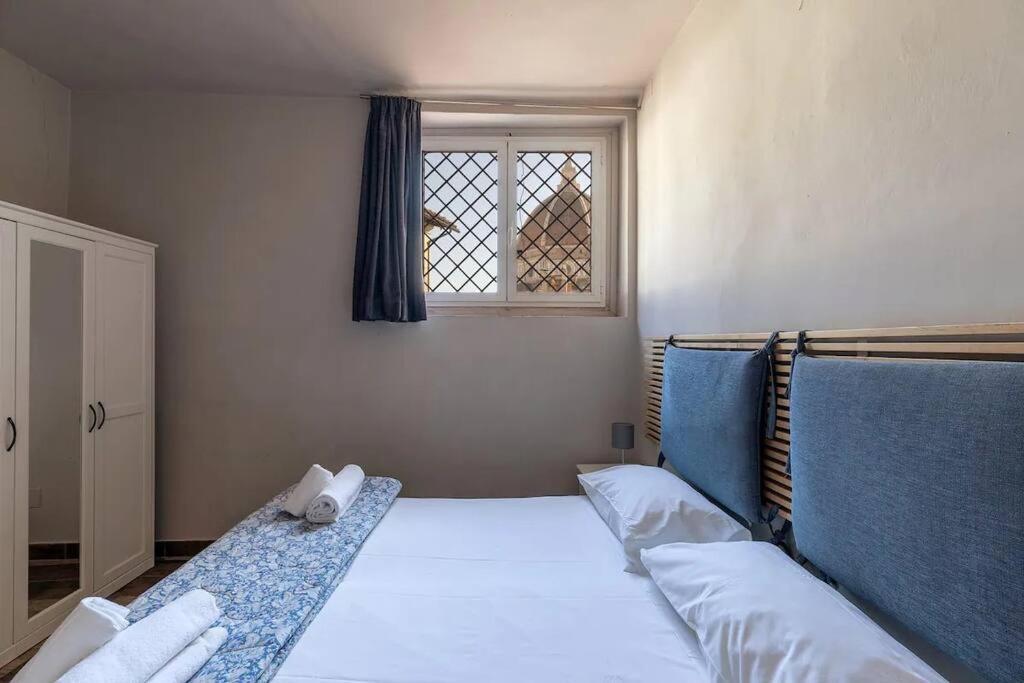 Brunelleschi Appartement *