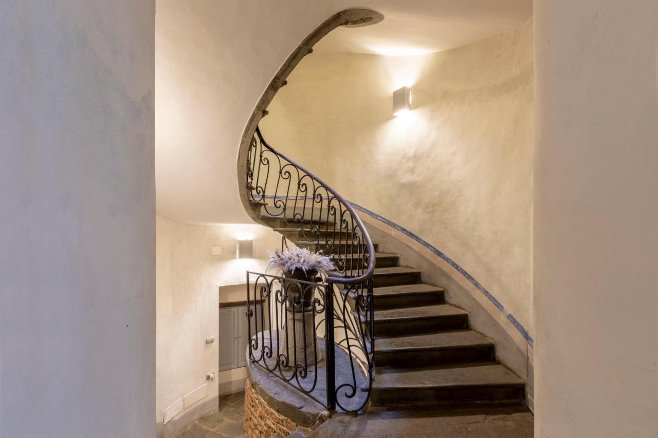 Appart hôtel Numa Felice *