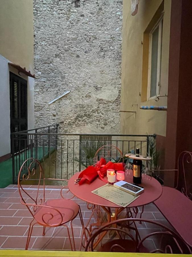 Appartement Stylish & Cozy In The Heart Of *