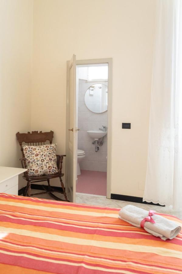 Appartement Casa Bettina, Florence