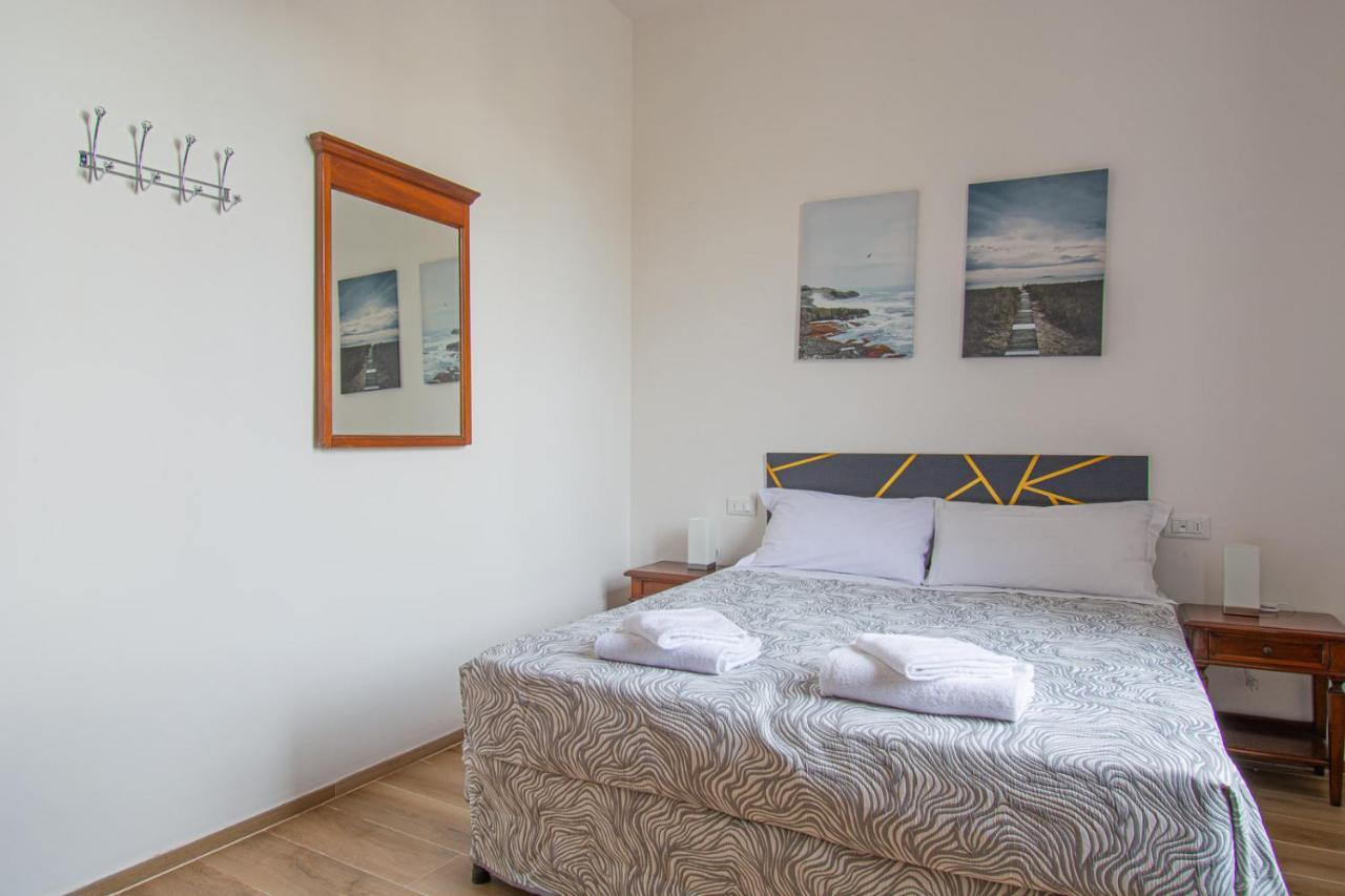 Paraiso Maison d'hôtes *