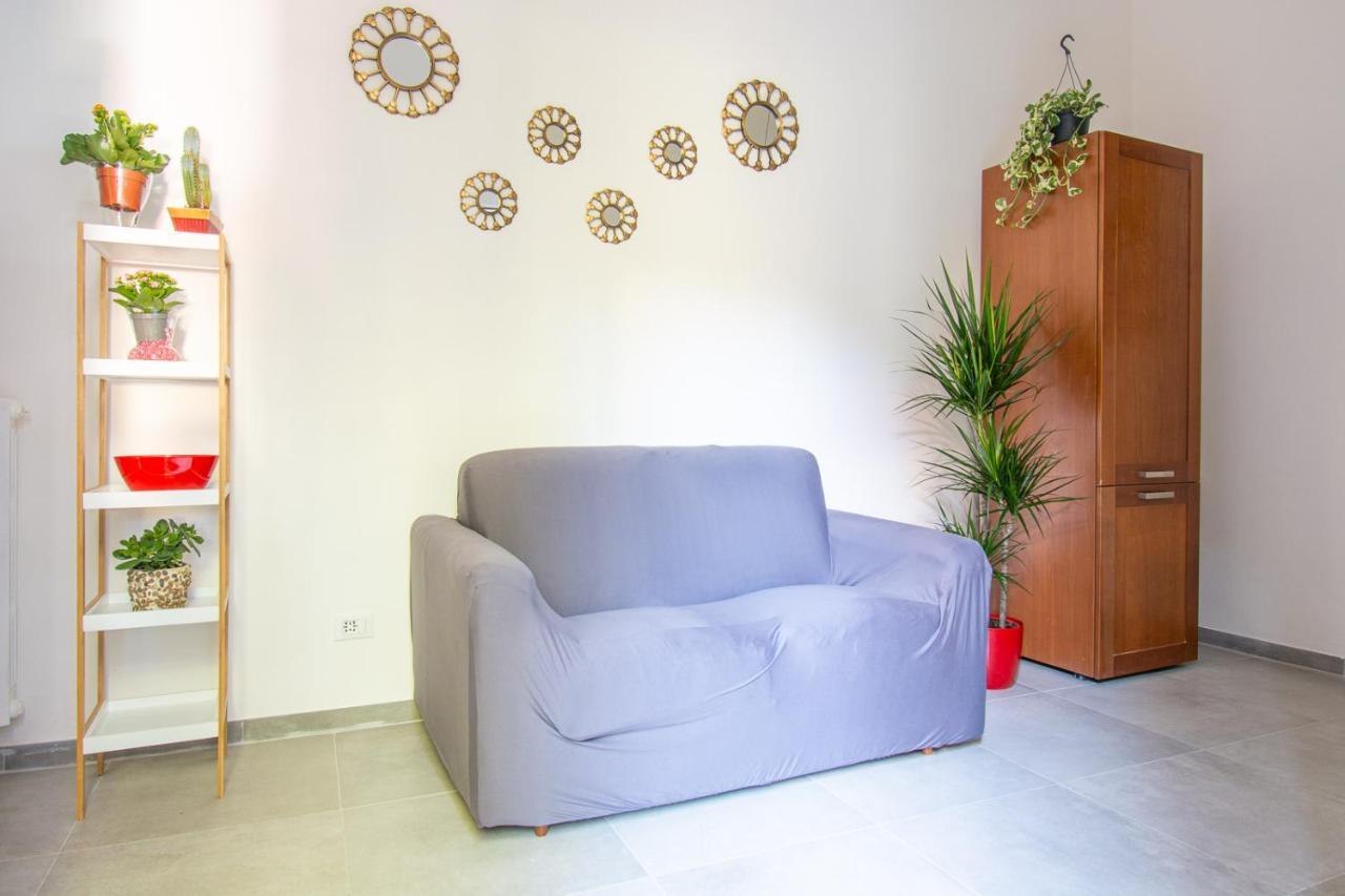 Paraiso Maison d'hôtes