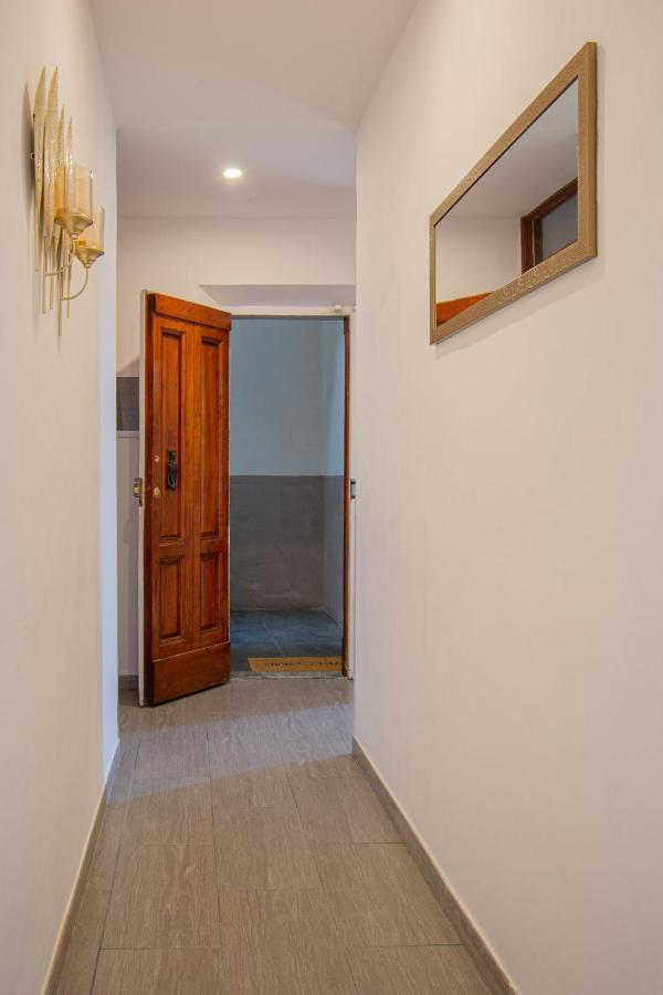 Maison d'hôtes Paraiso