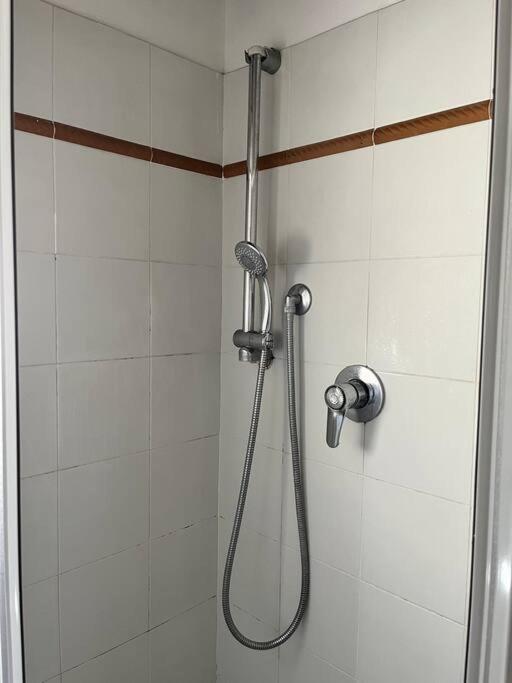 Apartment Spacious Near Arno River