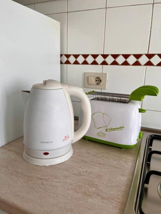Spacious Near Arno River Apartment Florence