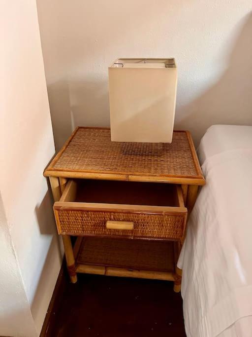 Apartment Spacious Near Arno River