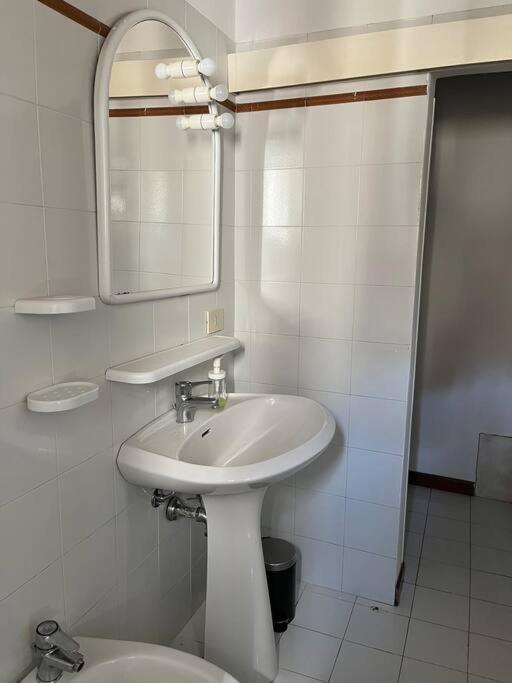 Apartment Spacious Near Arno River *