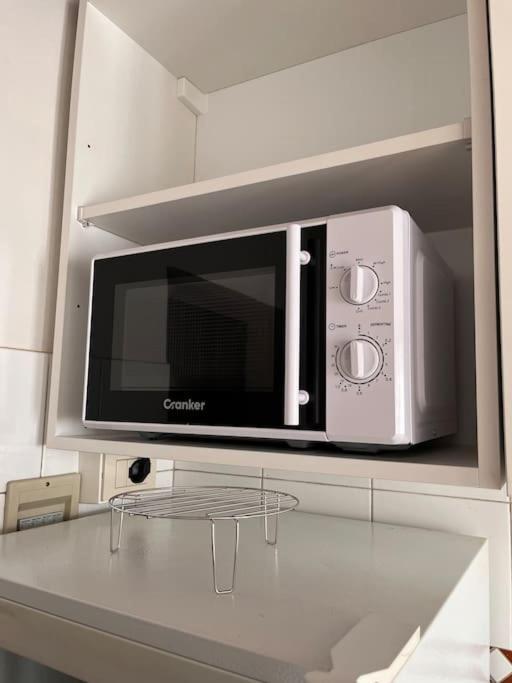 Spacious Near Arno River Apartment