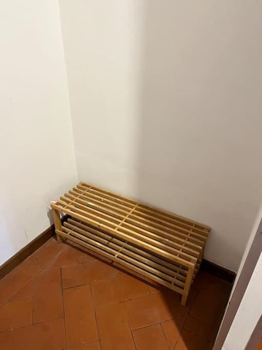 Apartment Spacious Near Arno River *