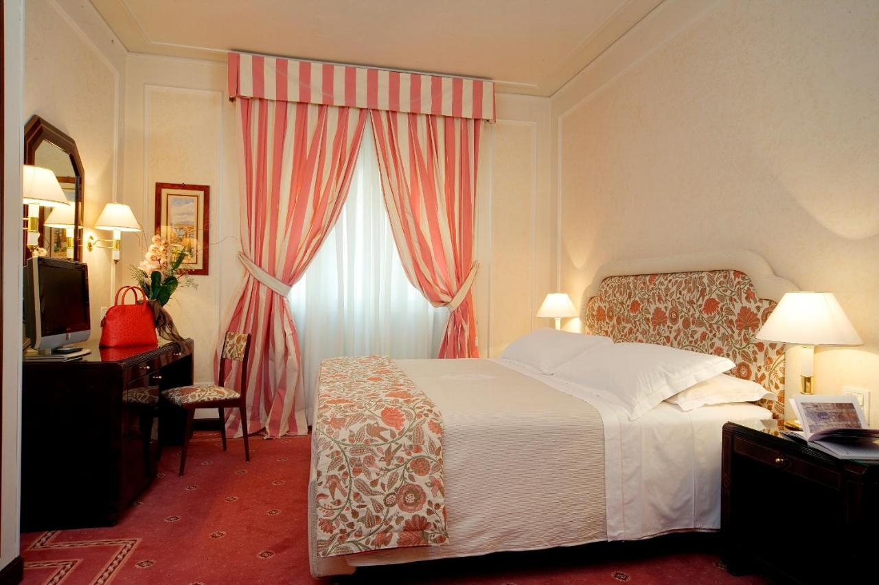 De La 4* Florence