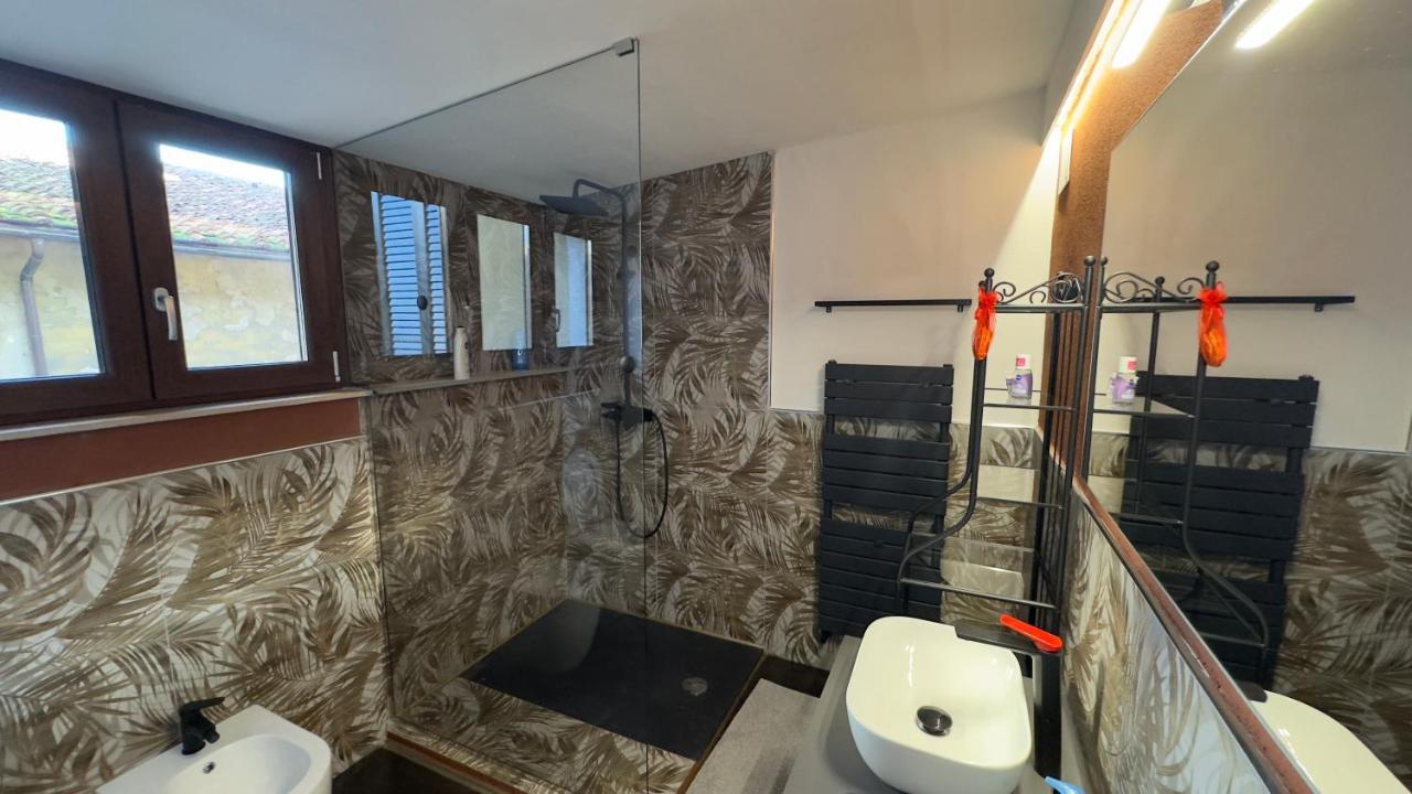 Appartement Stylish & Cozy In The Heart Of
