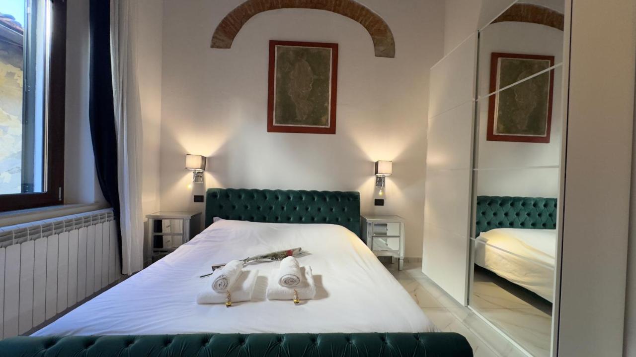 Appartement Stylish & Cozy In The Heart Of *