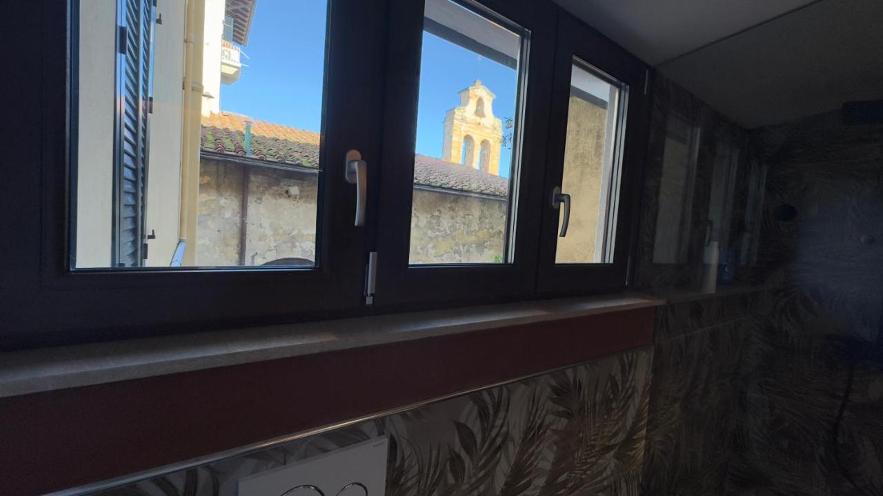 Appartement Stylish & Cozy In The Heart Of