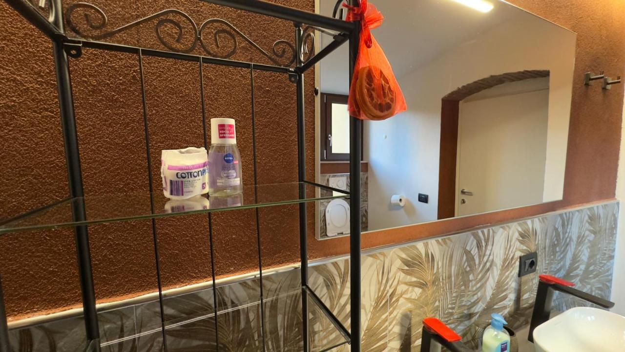 Stylish & Cozy In The Heart Of Florence