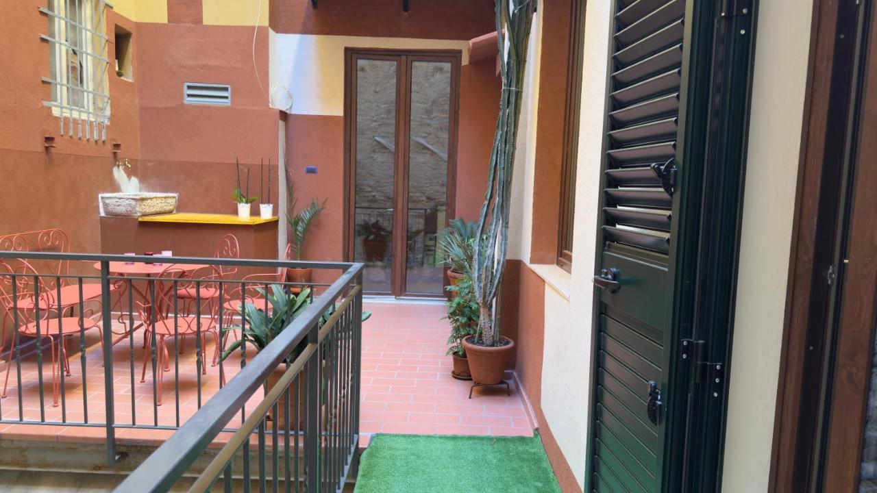 Appartement Stylish & Cozy In The Heart Of *