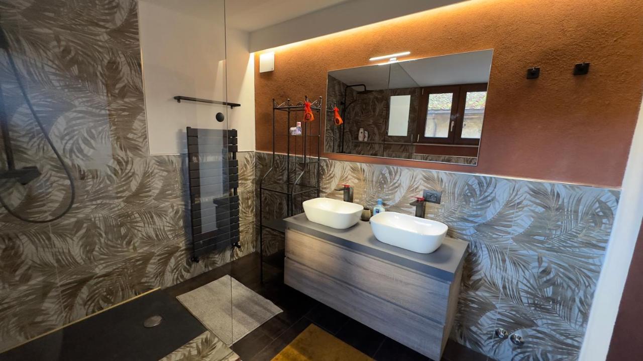 Appartement Stylish & Cozy In The Heart Of