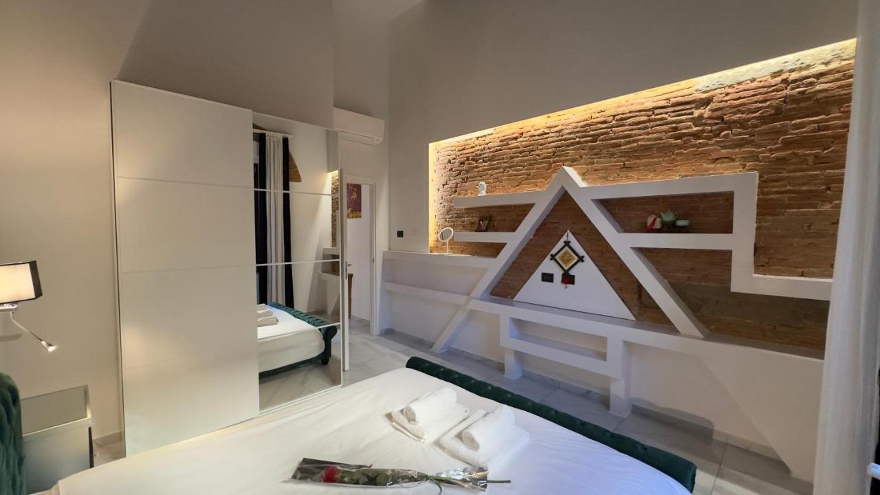 Appartement Stylish & Cozy In The Heart Of