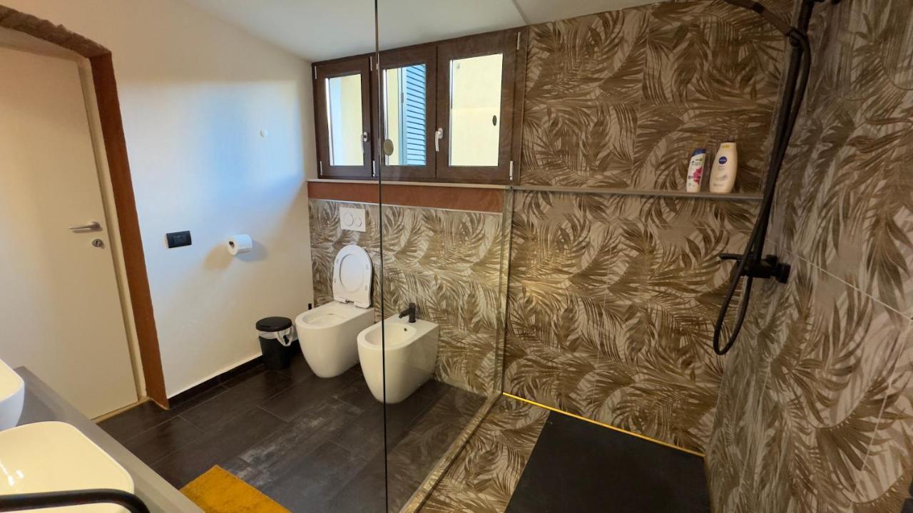 Appartement Stylish & Cozy In The Heart Of Florence