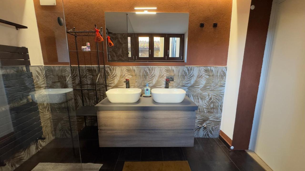 Stylish & Cozy In The Heart Of Appartement Florence
