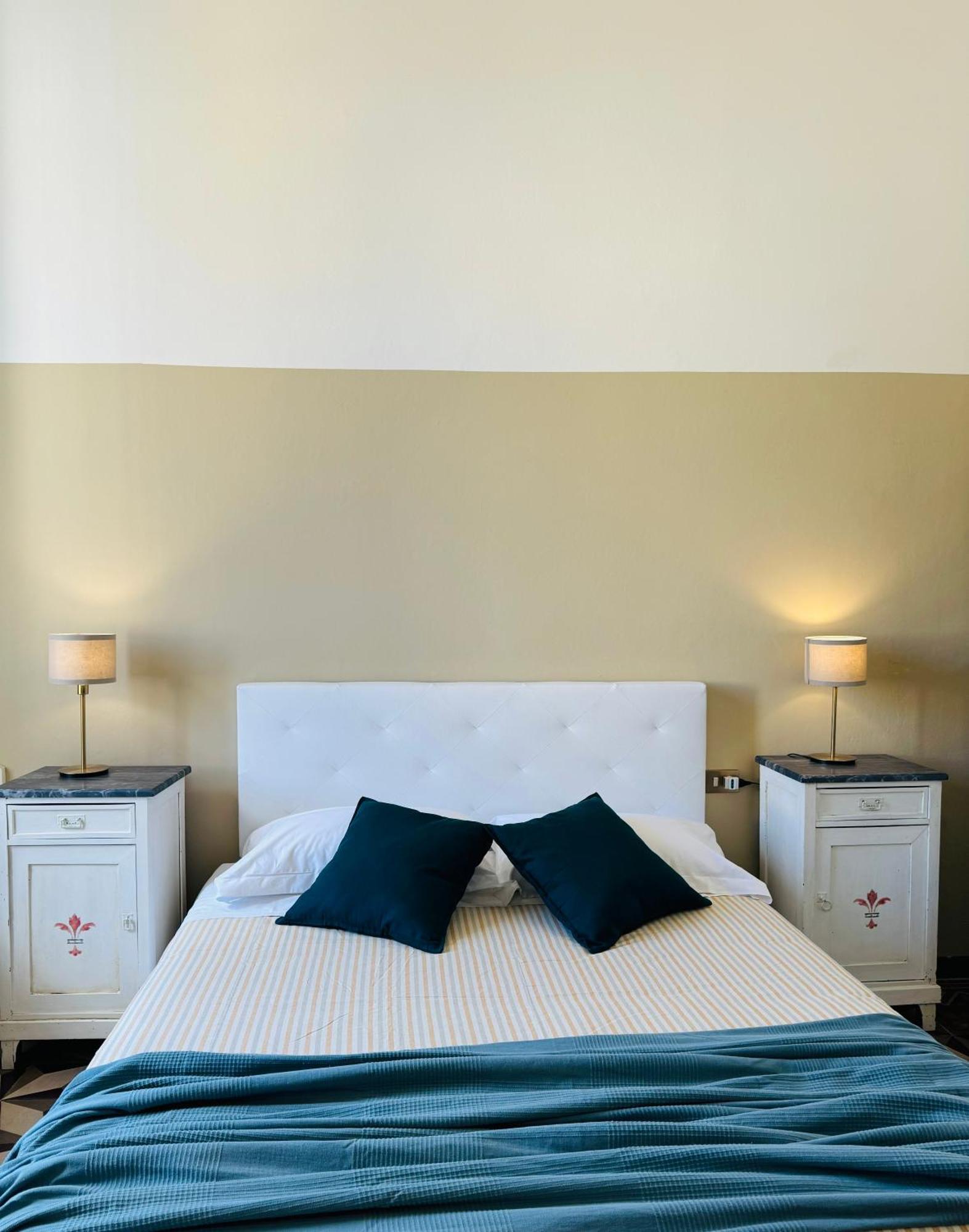 Il Magnifico Guest house 3*